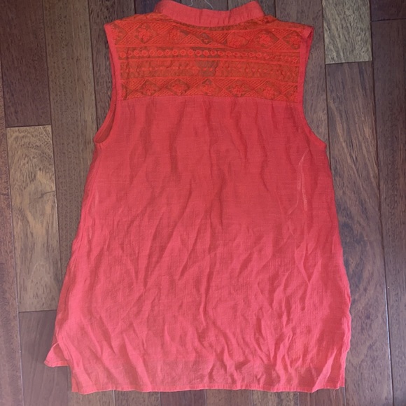 Excellent condition - Picture 2 of 4